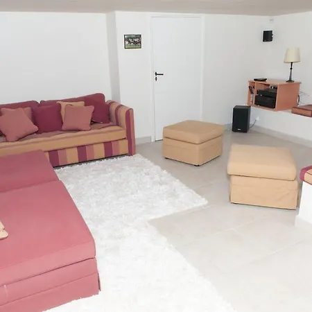Charmante Villa 4 Chambres Avec Piscine Et Vue