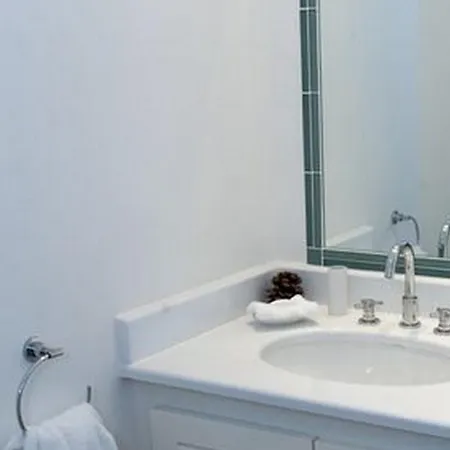 Charmante Villa 4 Chambres Avec Piscine Et Vue * Zonza