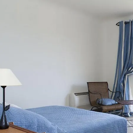 Charmante Villa 4 Chambres Avec Piscine Et Vue