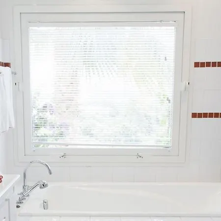Charmante Villa 4 Chambres Avec Piscine Et Vue